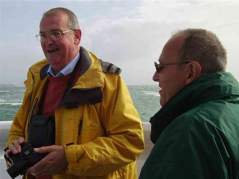 15_IMGP5300 (Morin).jpg - On y va